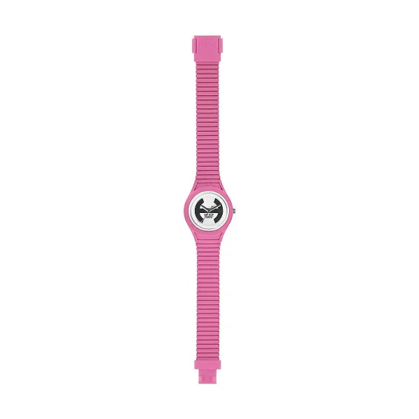 Женские часы Hip Hop SOLARE (Ø 34 mm)