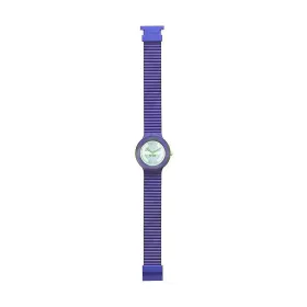 Naisten rannekellot Hip Hop MELANGE (Ø 32 mm)