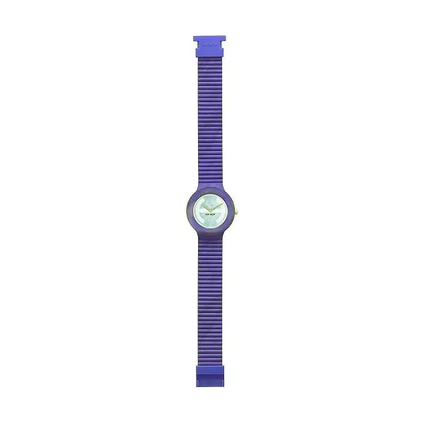 Ladies' Watch Hip Hop MELANGE (Ø 32 mm)