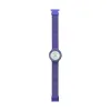 Ladies' Watch Hip Hop MELANGE (Ø 32 mm)