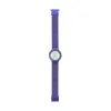 Ladies' Watch Hip Hop MELANGE (Ø 32 mm)