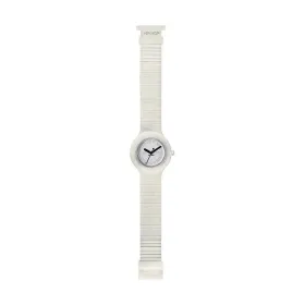 Sieviešu Pulkstenis Hip Hop HERO 32 (ANANAS-PINEAPPLE FLAVOR) (Ø 32 mm)