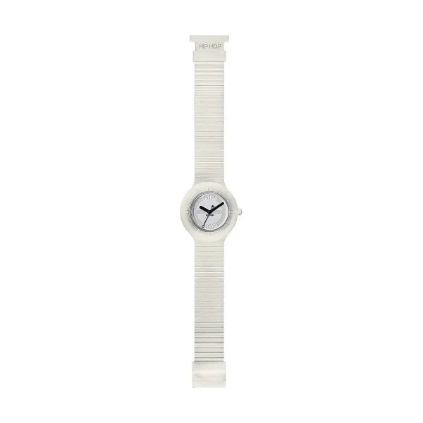 Laikrodis moterims Hip Hop HERO 32 (ANANAS-PINEAPPLE FLAVOR) (Ø 32 mm)
