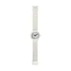 Laikrodis moterims Hip Hop HERO 32 (ANANAS-PINEAPPLE FLAVOR) (Ø 32 mm)