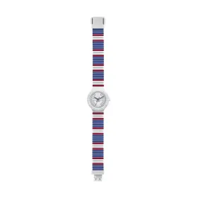 Sieviešu Pulkstenis Hip Hop MILLERIGHE (Ø 32 mm)