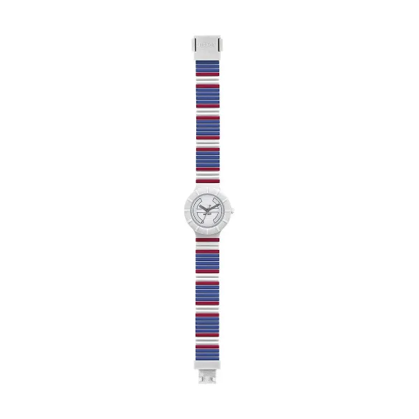 Женские часы Hip Hop MILLERIGHE (Ø 32 mm)
