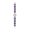 Женские часы Hip Hop MILLERIGHE (Ø 32 mm)