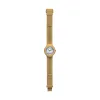 Laikrodis moterims Hip Hop SENSORIALITY (Ø 32 mm)