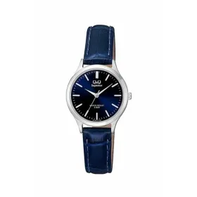 Naiste Kell Q&Q S279J312Y (Ø 30 mm)