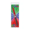 Laikrodis kūdikiams PJ Masks PJ MASKS - CLAMSHELL (Ø 32 mm) (Ø 33 mm)