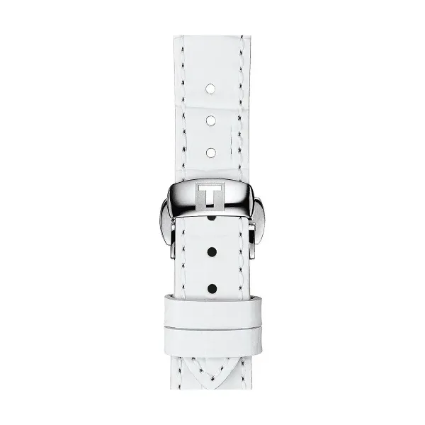Женские часы Tissot BALLADE COSC (Ø 32 mm)