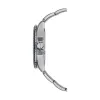 Meeste Kell Mido M042-430-11-041-00 Sinine (Ø 42,5 mm)
