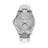 Meeste Kell Mido M042-430-11-041-00 Sinine (Ø 42,5 mm)