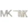 Moteriški auskarai Michael Kors MKC1256AN040 Sidabras 925