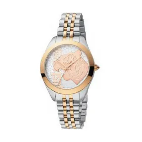 Naisten rannekellot Just Cavalli JC1L210M0185 (Ø 32 mm)