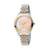 Laikrodis moterims Just Cavalli JC1L210M0185 (Ø 32 mm)