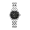 Женские часы Tissot LE LOCLE Automatic (Ø 29 mm)