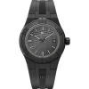Laikrodis moterims Maurice Lacroix AI2008-00000-300-0 (Ø 40 mm)