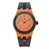 Laikrodis vyrams Maurice Lacroix AI2008-50050-300-0 (Ø 40 mm)