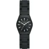 Laikrodis moterims Skagen LILLE OCEAN (Ø 26 mm)