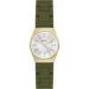 Naiste Kell Skagen LILLE OCEAN (Ø 26 mm)