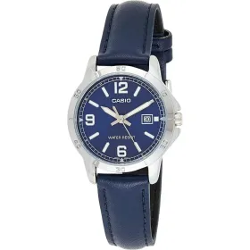 Sieviešu Pulkstenis Casio LTP-V004L-2BUDF (Ø 35 mm) (Atjaunots A)