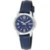 Женские часы Casio LTP-V004L-2BUDF (Ø 35 mm) (Пересмотрено A)