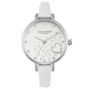 Женские часы Daisy Dixon ZARA (Ø 35 mm)