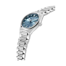 Sieviešu Pulkstenis Frederique Constant FC-240ND2NH6B
