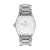 Laikrodis moterims Frederique Constant FC-240ND2NH6B
