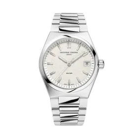 Naiste Kell Frederique Constant FC-240SI2NH6B