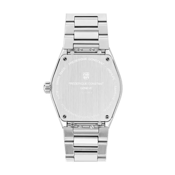 Женские часы Frederique Constant FC-240SI2NH6B