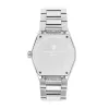 Женские часы Frederique Constant FC-240SI2NH6B