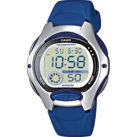 Naisten rannekellot Casio LW-200-2A (Ø 34 mm) (Ø 35 mm)