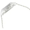 Abiejų lyčių laikrodis Casio VINTAGE Juoda Sidabras (Ø 32 mm) (Ø 34 mm)