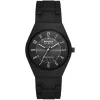 Laikrodis moterims Skagen GRENEN OCEAN (Ø 37 mm)
