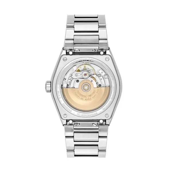 Мужские часы Frederique Constant FC-303G3NH6B