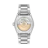 Мужские часы Frederique Constant FC-303G3NH6B