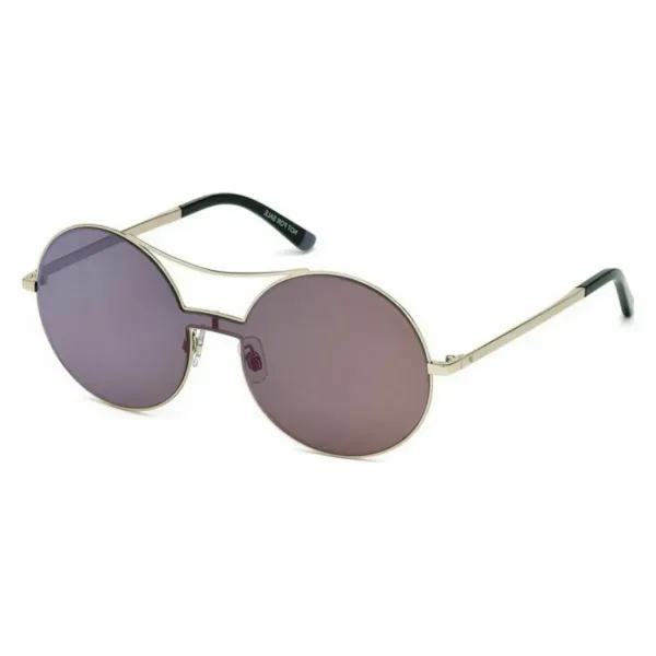 Женские солнечные очки Web Eyewear WE0211-16Z ø 59 mm