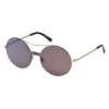 Женские солнечные очки Web Eyewear WE0211-16Z ø 59 mm