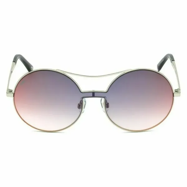 Женские солнечные очки Web Eyewear WE0211-16Z ø 59 mm