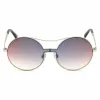 Женские солнечные очки Web Eyewear WE0211-16Z ø 59 mm