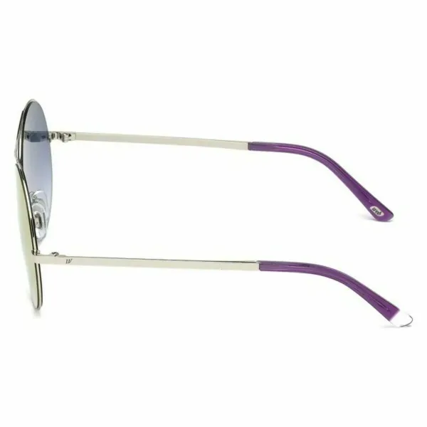 Женские солнечные очки Web Eyewear WE0211-16Z ø 59 mm