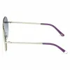 Женские солнечные очки Web Eyewear WE0211-16Z ø 59 mm