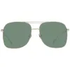 Moteriški akiniai nuo saulės Scotch & Soda SS5011 57407