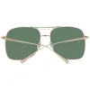 Moteriški akiniai nuo saulės Scotch & Soda SS5011 57407