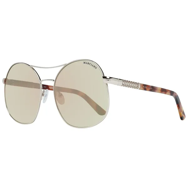 Naiste Päikeseprillid Guess Marciano GM0807 6232B