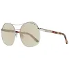 Naiste Päikeseprillid Guess Marciano GM0807 6232B