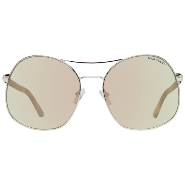 Naiste Päikeseprillid Guess Marciano GM0807 6232B