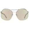 Naiste Päikeseprillid Guess Marciano GM0807 6232B